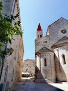 Trogir