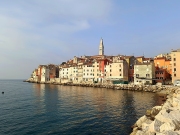 Rovinj