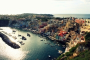 Procida