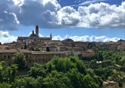 Siena