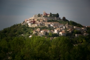 Motovun