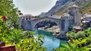 Stari Most