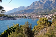 Makarska