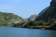 Cetina