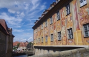 Bamberg