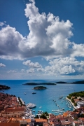 Hvar