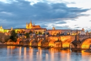 Praga