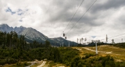 Tatry Słowackie