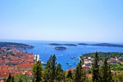 Hvar (Fortica)