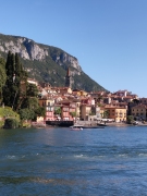 Varenna