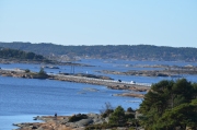 Hvaler