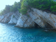 petrovac-czarnogóra