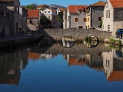 Vrboska