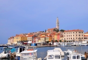 Rovinj - Rovingo