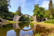 Rakotzbrücke