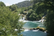 Krka