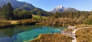 Zelenci