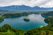 Bled