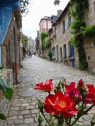 Dinan