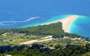 ∞ Zlatni Rat