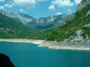 Pivsko Jezero