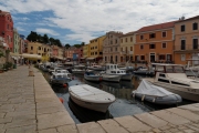 Losinj