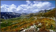 Durmitor